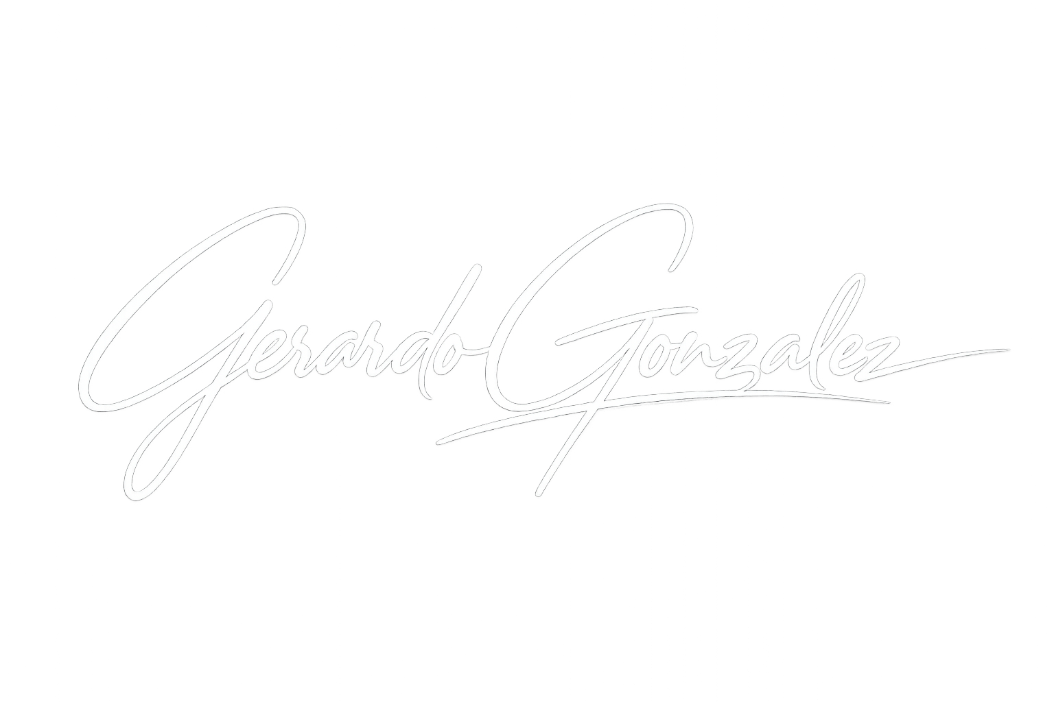 GG